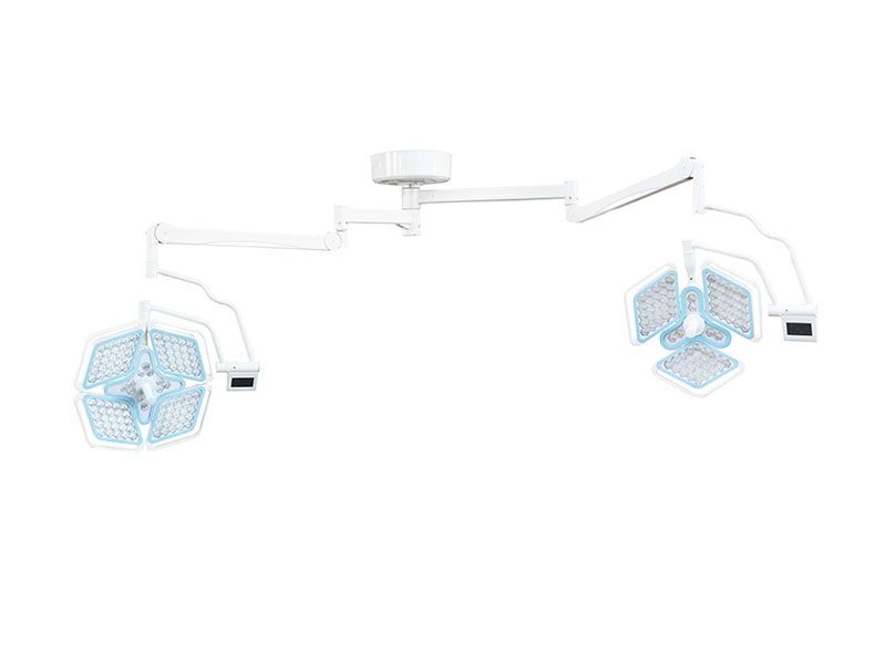 新式LED700500四花瓣式無(wú)影燈.jpg