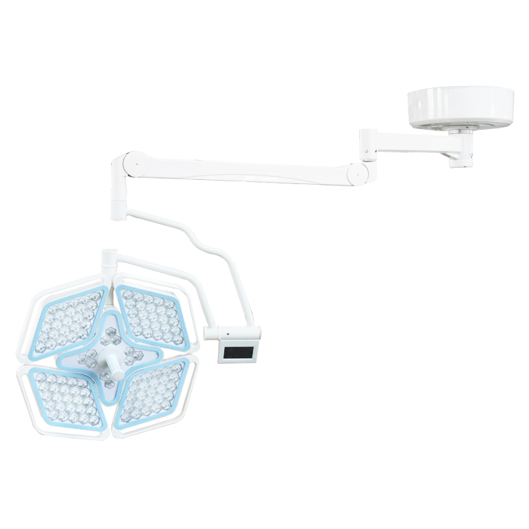 新式LED700四花瓣式無影燈.jpg