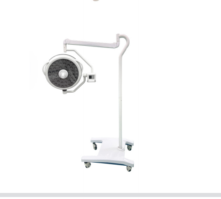 LED500型移動無影燈.jpg