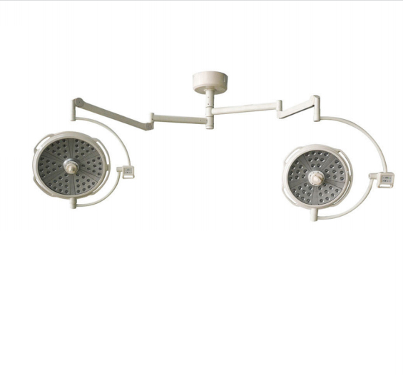貝殼式LED700-500型無影燈.jpg