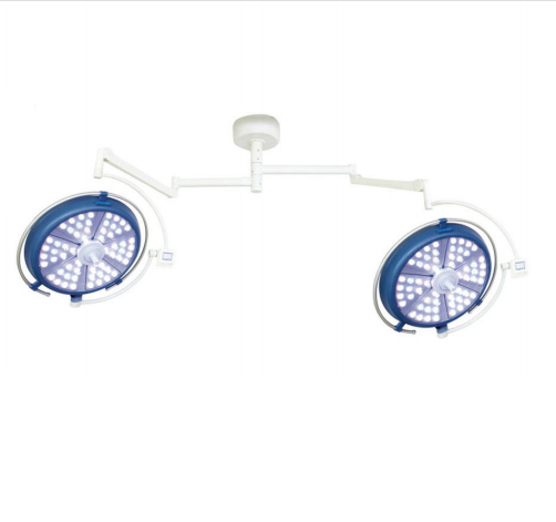 鋁殼LED700-500型無影燈.jpg