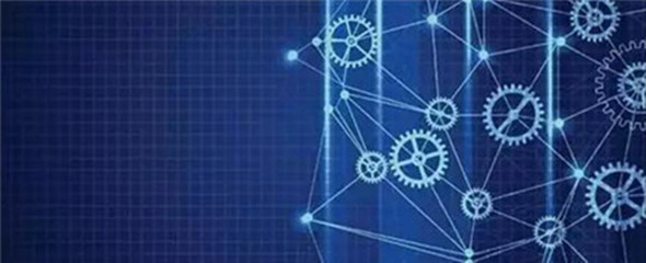 科大訊飛將語音識別植入騰訊小Q機器人，推動人工智能應用軟件開發